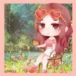 Gacha Cherry APK icon